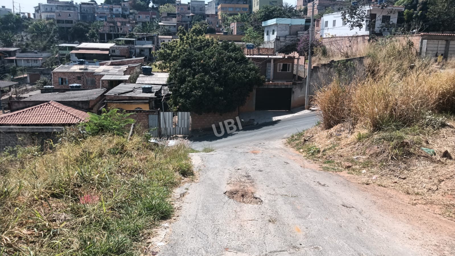 Lote em Serra Dourada — foto 3