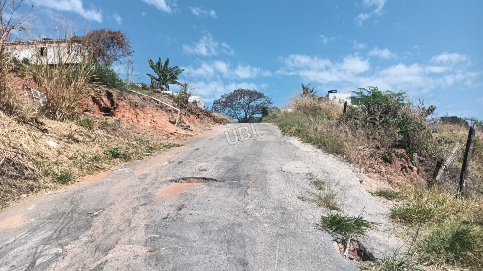 Lote em Serra Dourada — foto 5