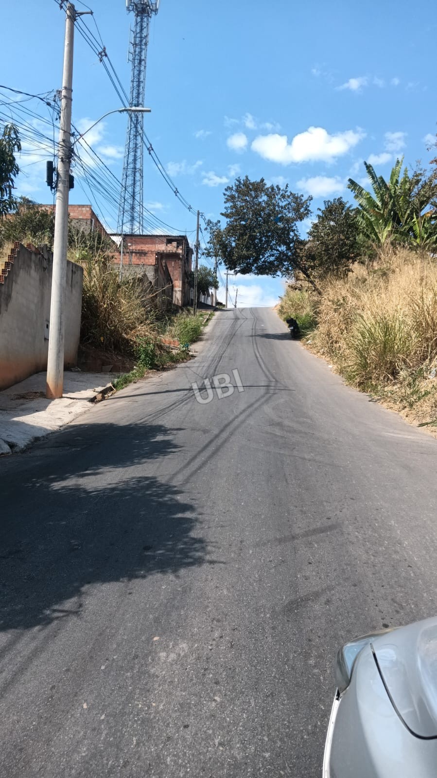 Lote em Serra Dourada — foto 2