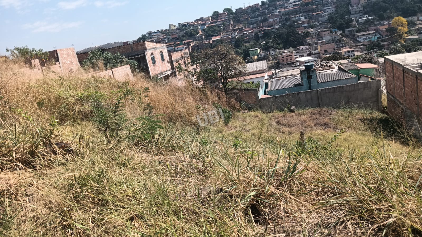 Lote em Serra Dourada — foto 4