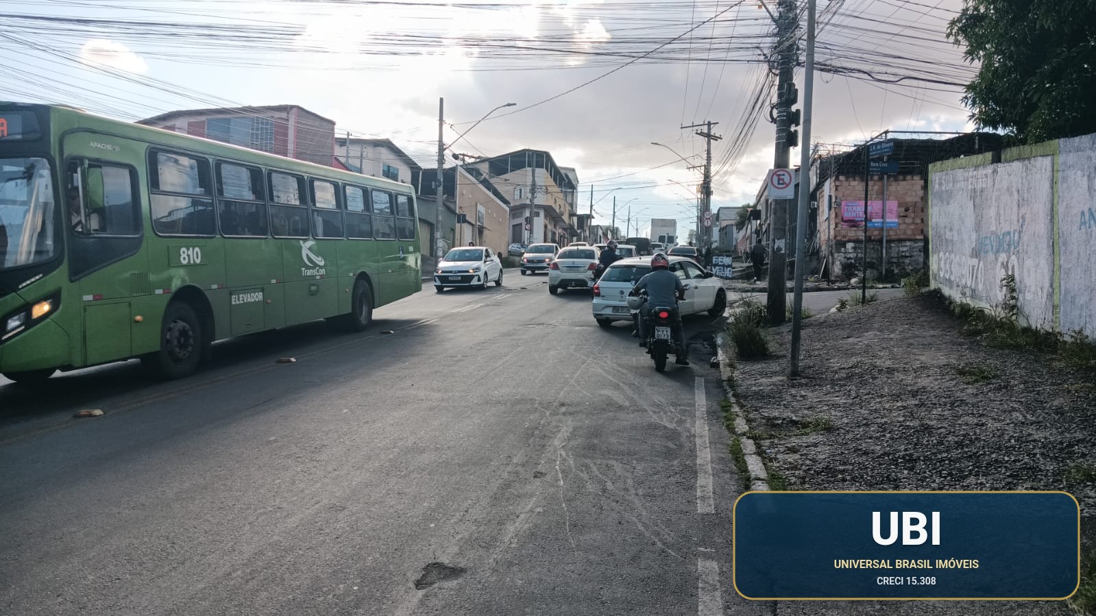 Casa em Jardim industrial — foto 7