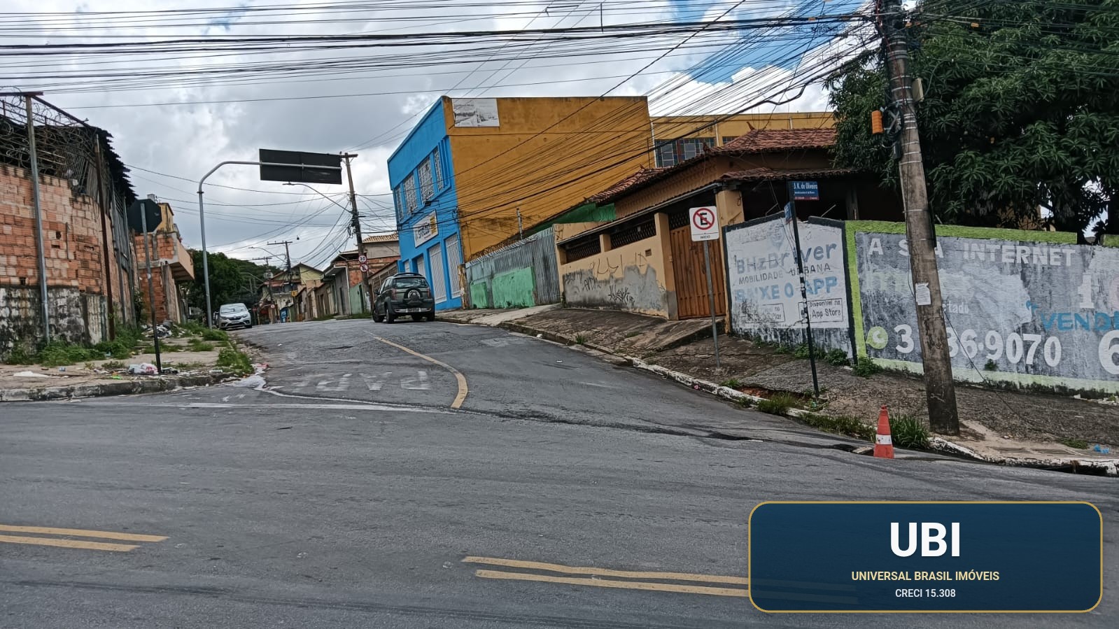 Casa em Jardim industrial — foto 4