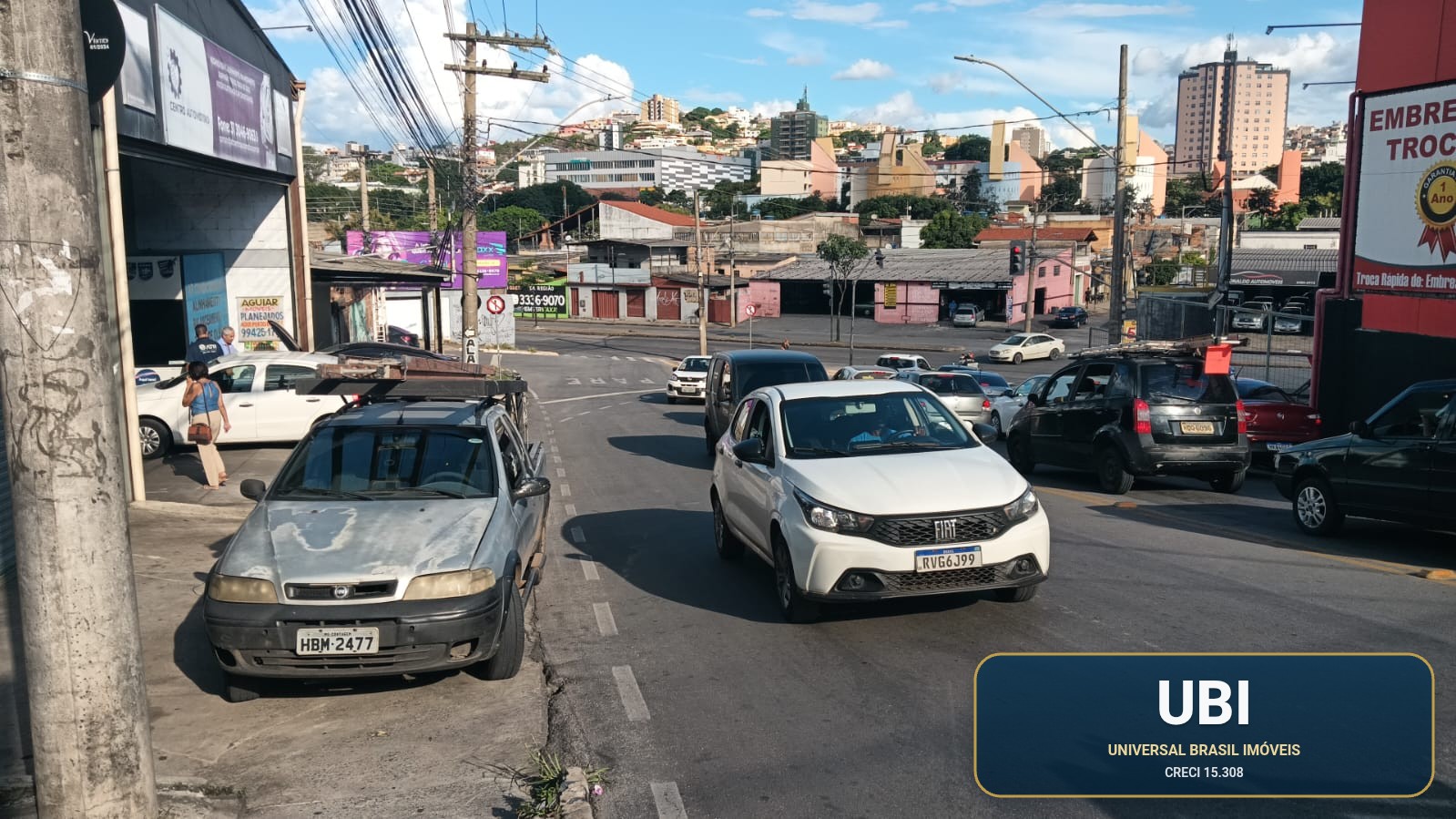 Casa em Jardim industrial — foto 6