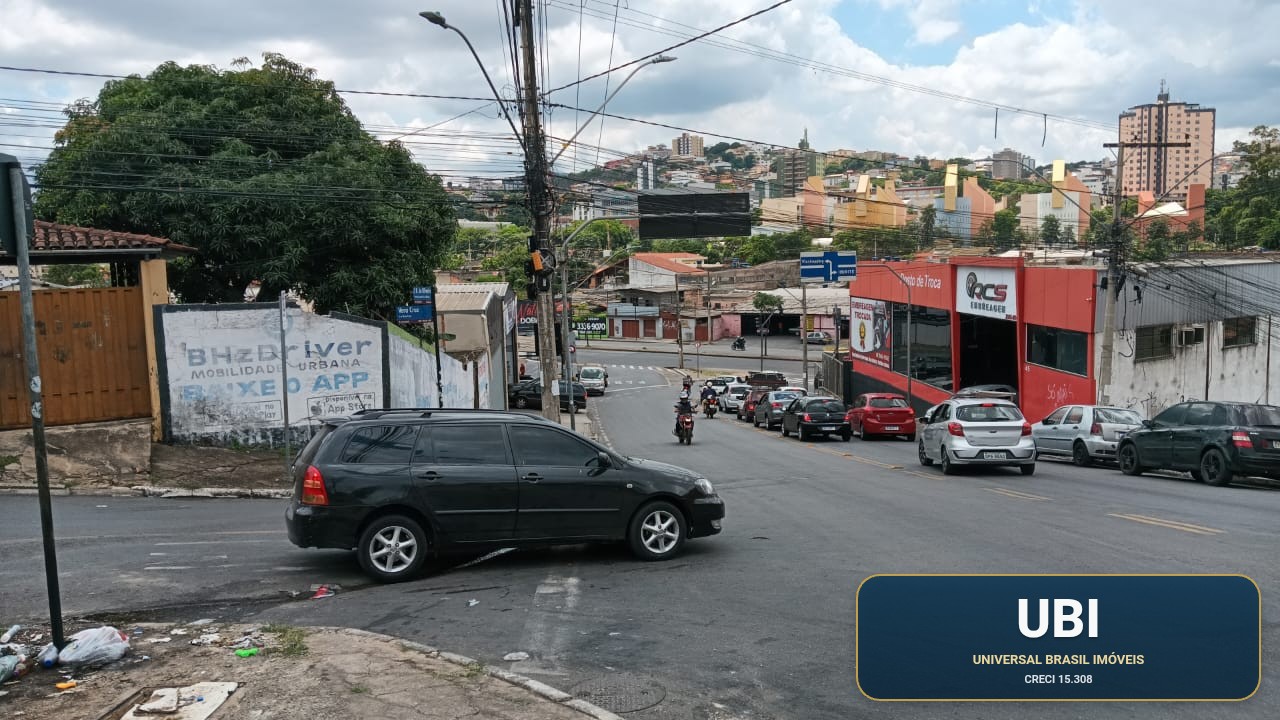 Casa em Jardim industrial — foto 2