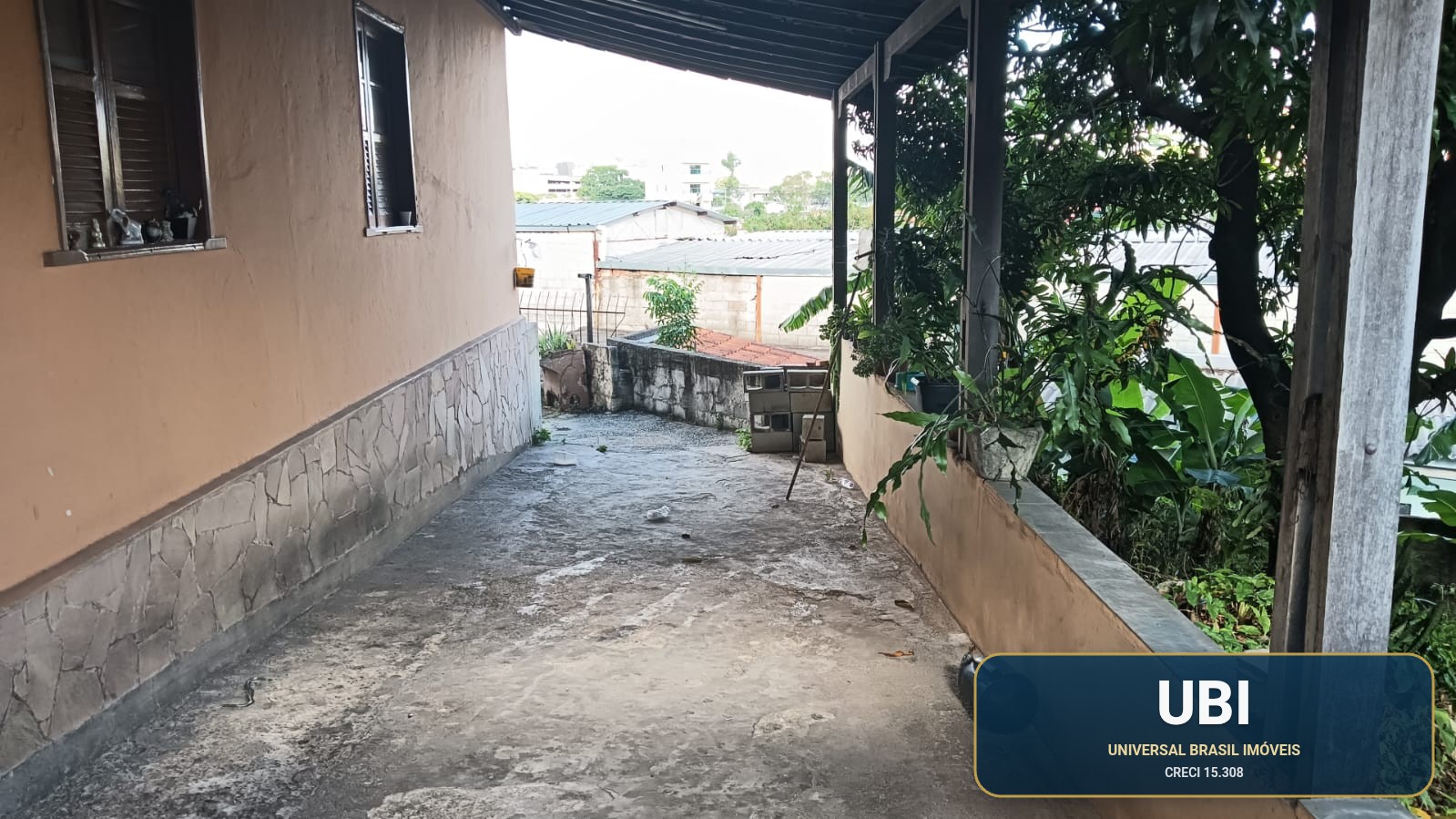 Casa em Jardim industrial — foto 9