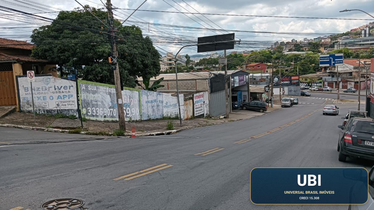 Casa em Jardim industrial — foto 3
