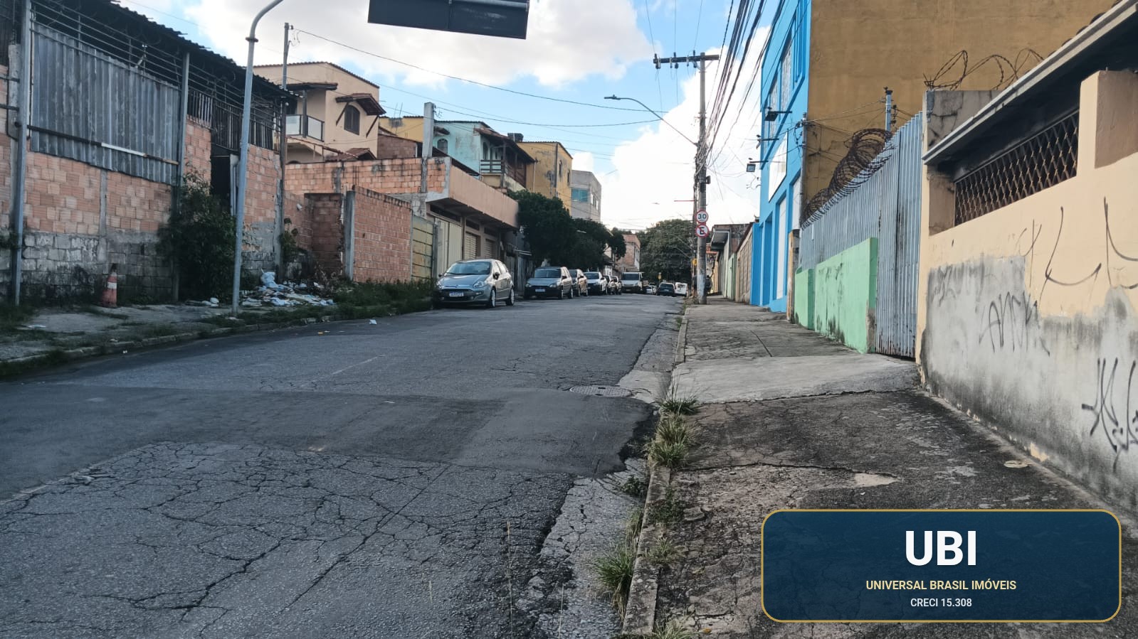 Casa em Jardim industrial — foto 8