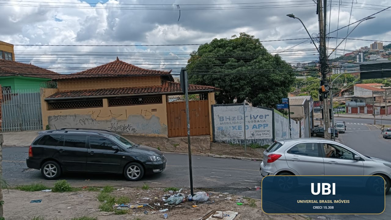 Casa em Jardim industrial