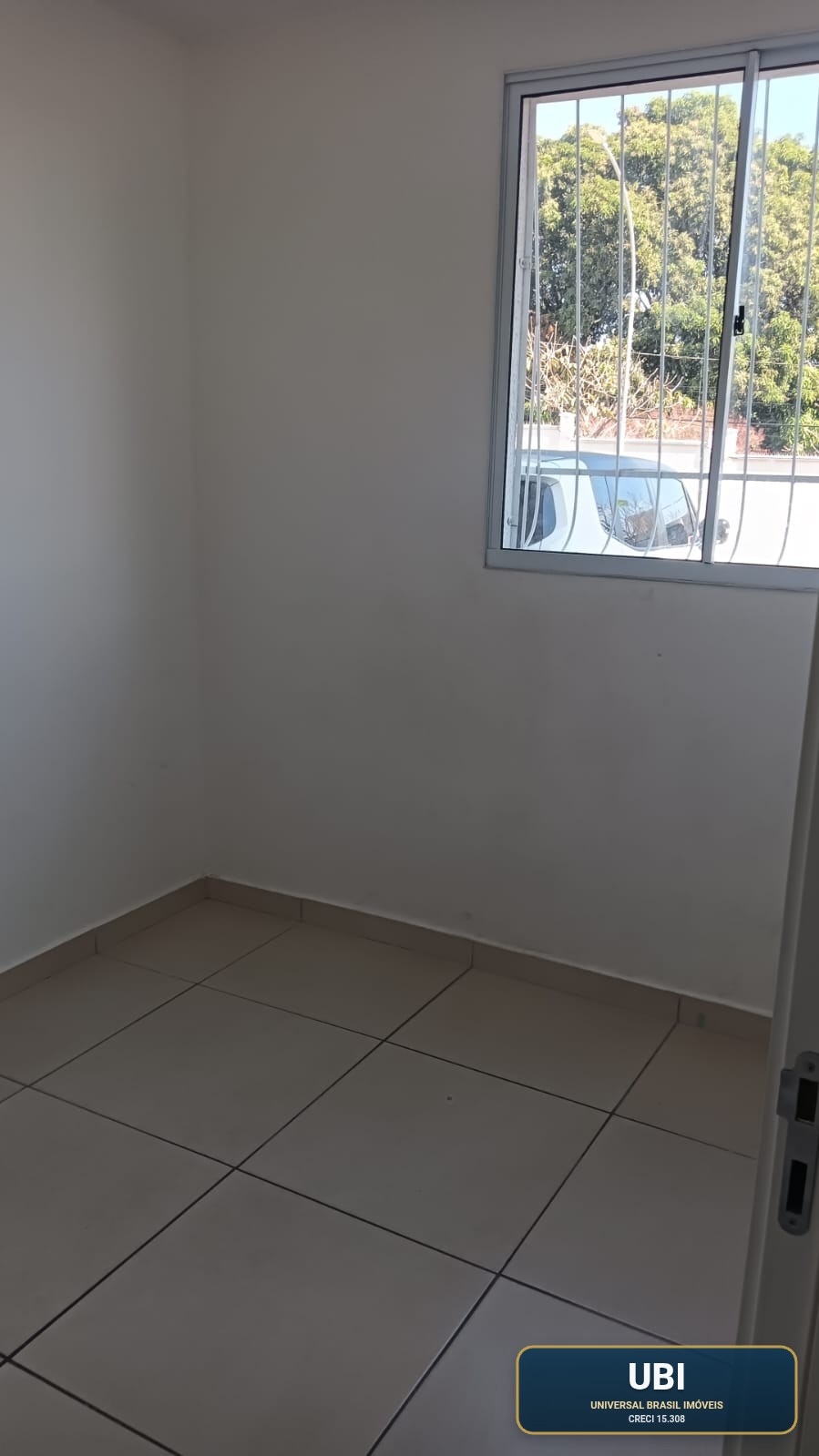 Apartamento em Madre Gertrudes — foto 5