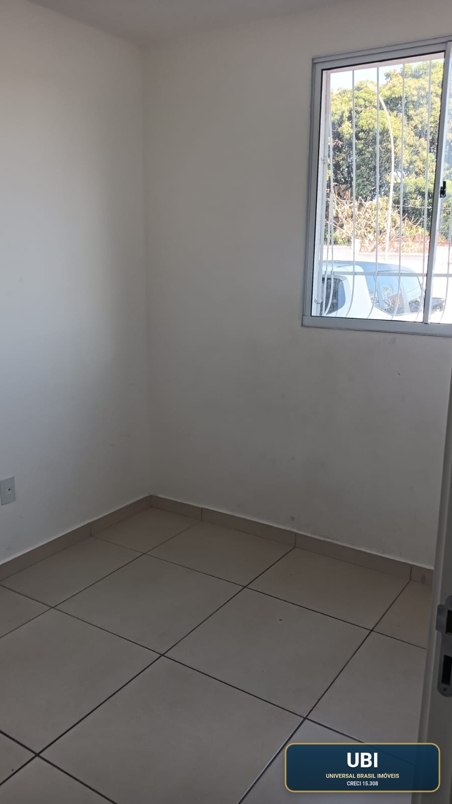 Apartamento em Madre Gertrudes — foto 6