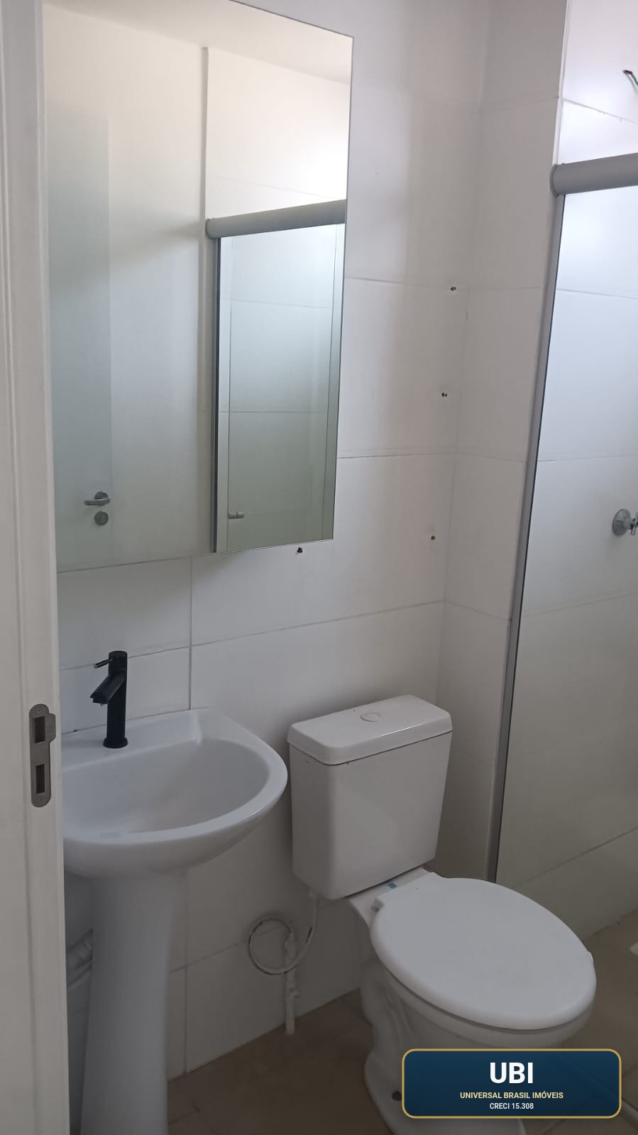 Apartamento em Madre Gertrudes — foto 7