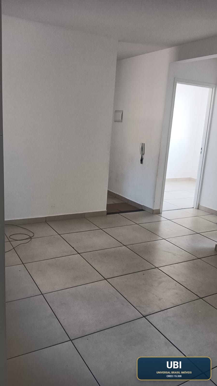 Apartamento em Madre Gertrudes — foto 14