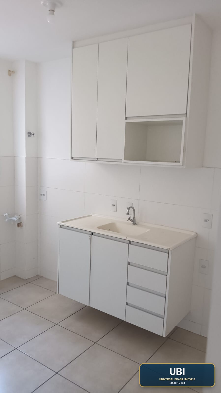 Apartamento em Madre Gertrudes — foto 12