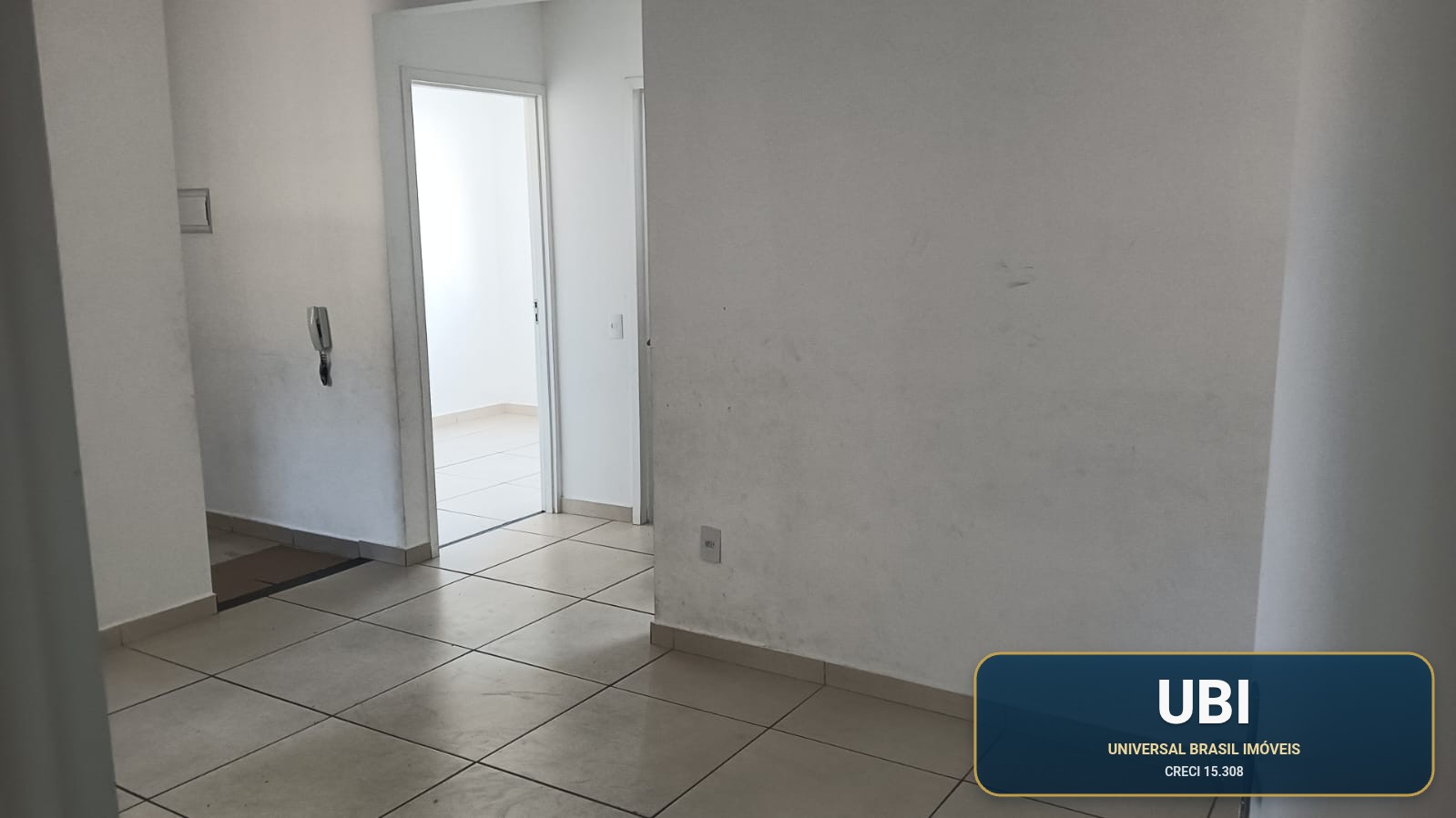 Apartamento em Madre Gertrudes — foto 13