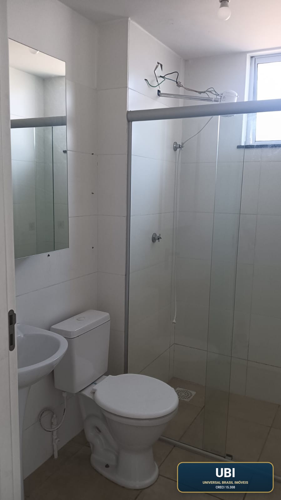 Apartamento em Madre Gertrudes — foto 8