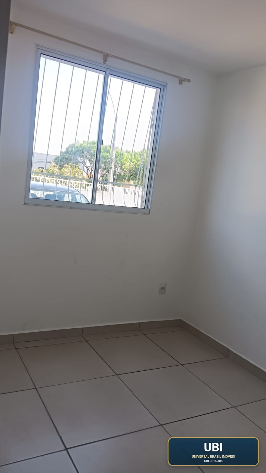 Apartamento em Madre Gertrudes — foto 9