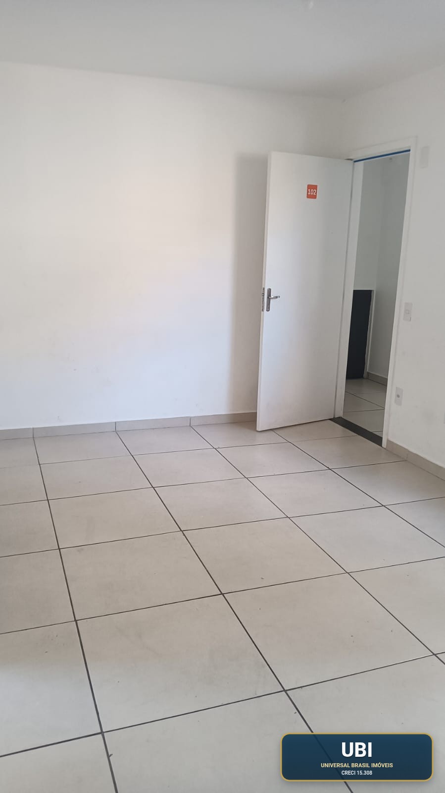 Apartamento em Madre Gertrudes — foto 10