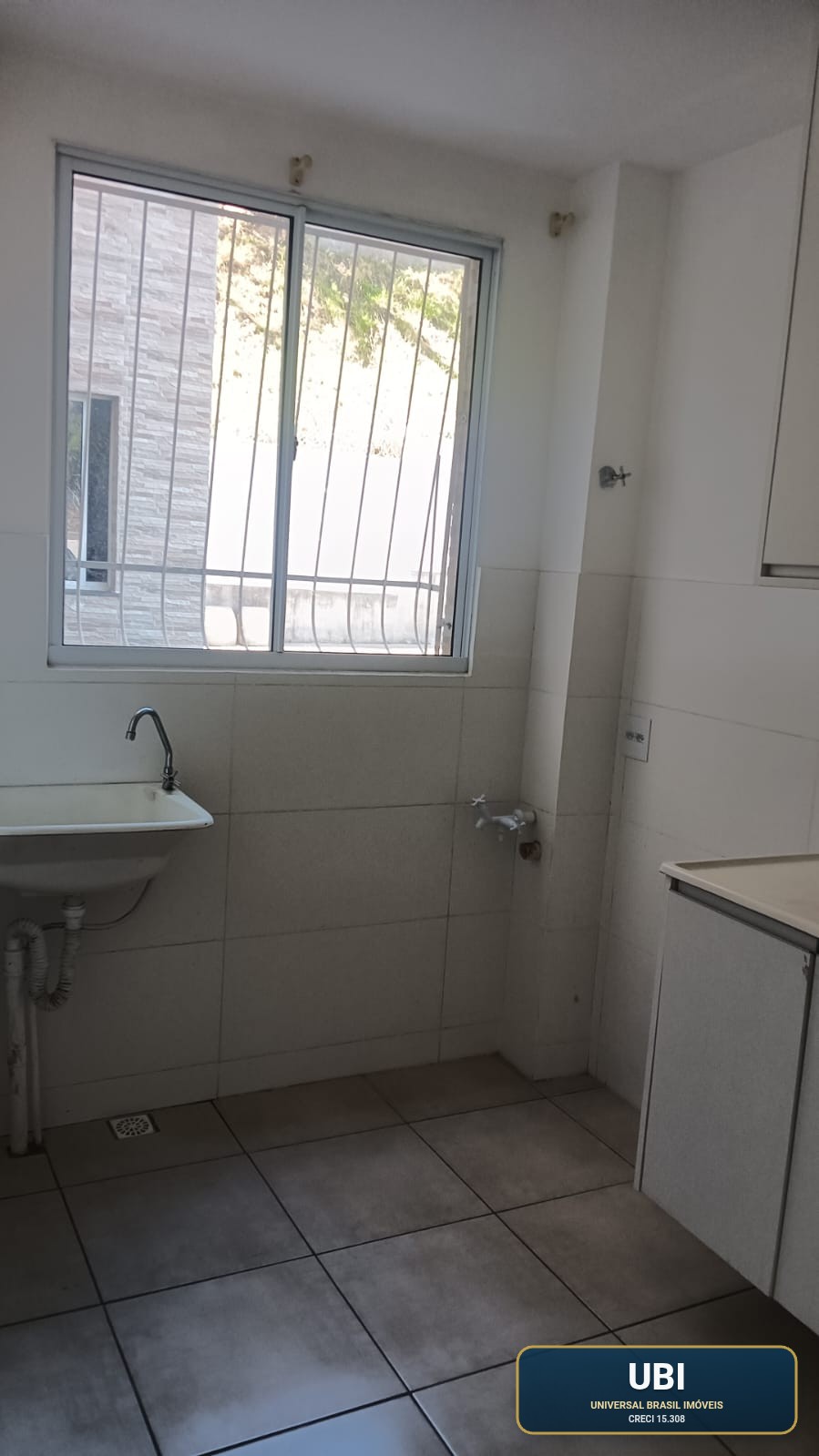 Apartamento em Madre Gertrudes — foto 11
