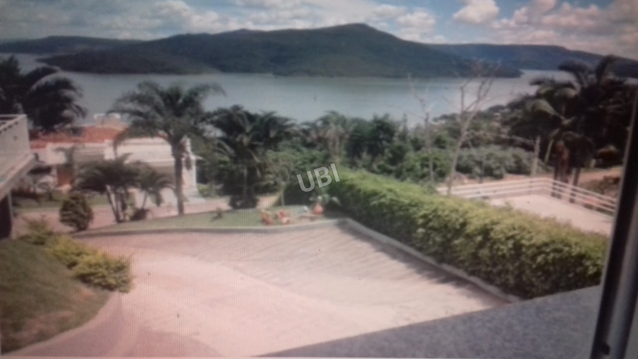 Casa em Escarpas Do Lago — foto 4