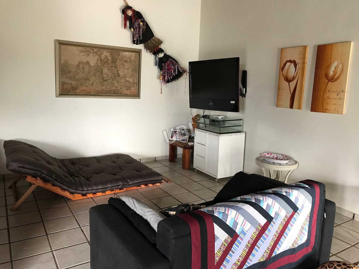 Casa em Escarpas Do Lago — foto 10