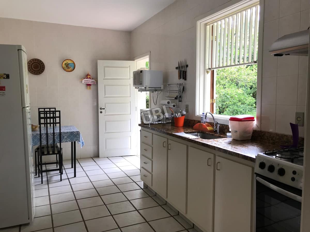Casa em Escarpas Do Lago — foto 13