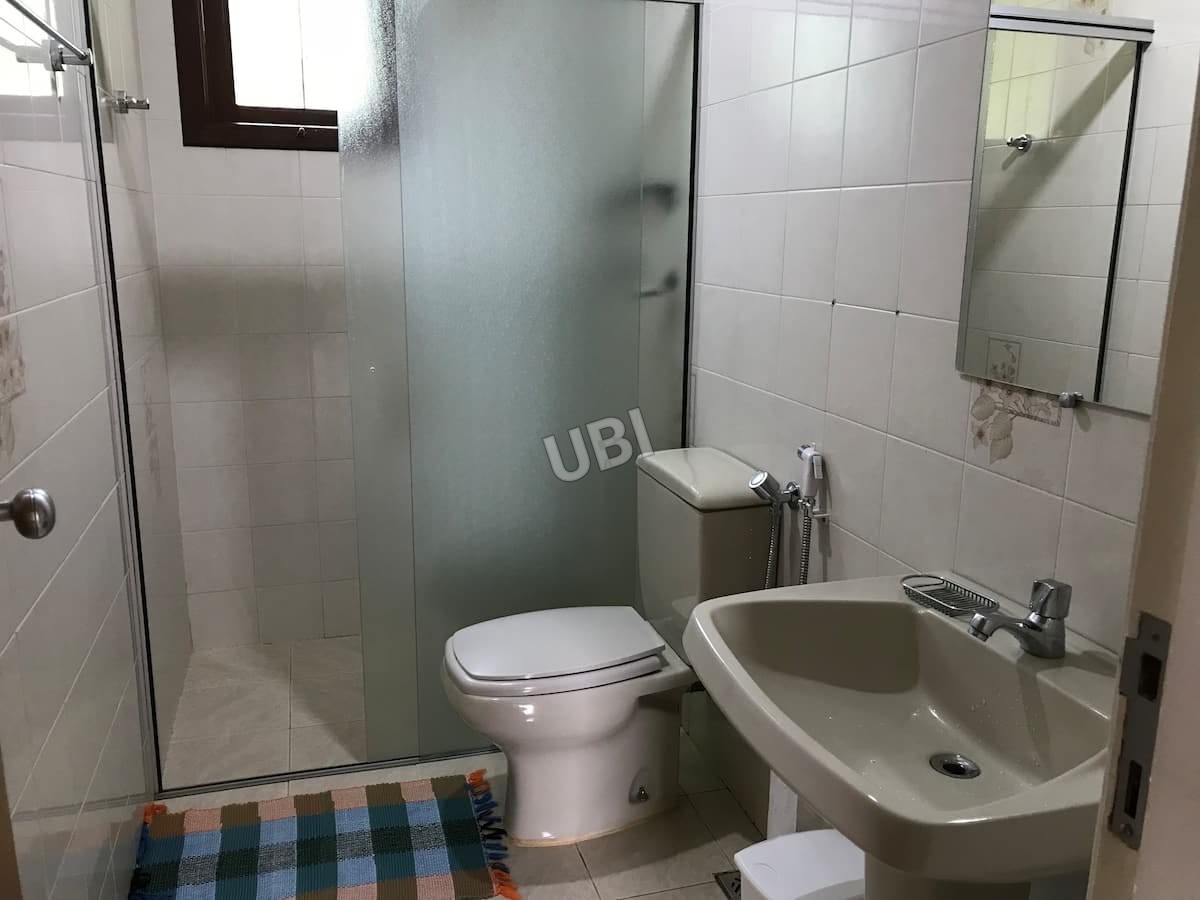 Casa em Escarpas Do Lago — foto 18