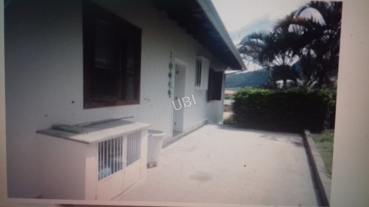 Casa em Escarpas Do Lago — foto 3