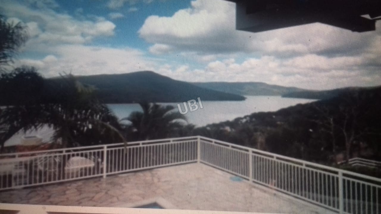 Casa em Escarpas Do Lago — foto 8