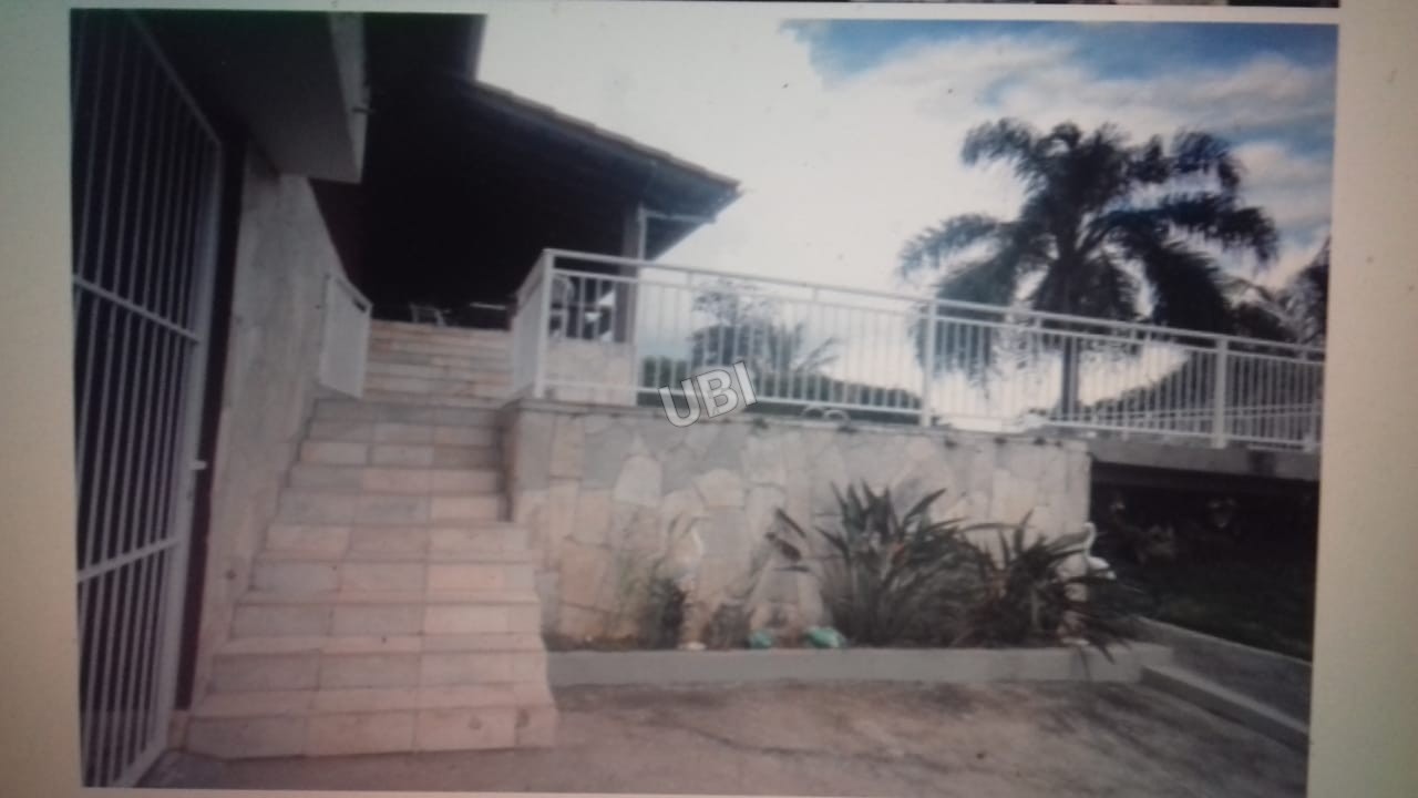 Casa em Escarpas Do Lago — foto 5