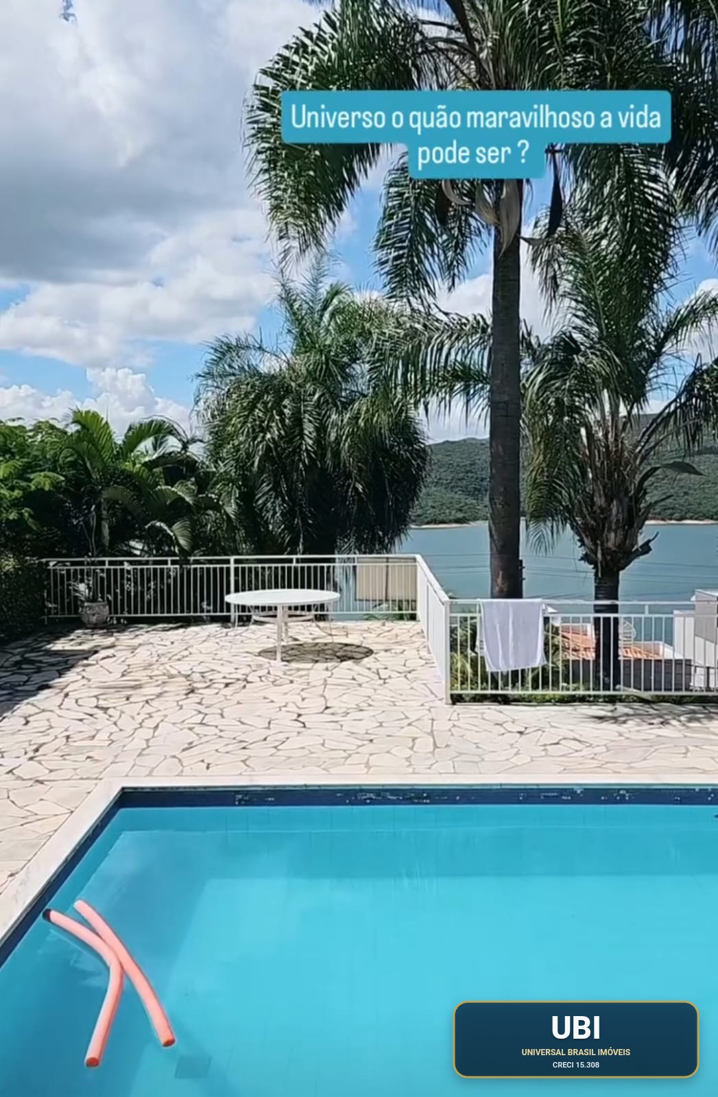 Casa em Escarpas Do Lago — foto 30