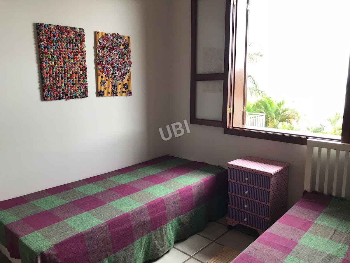 Casa em Escarpas Do Lago — foto 22