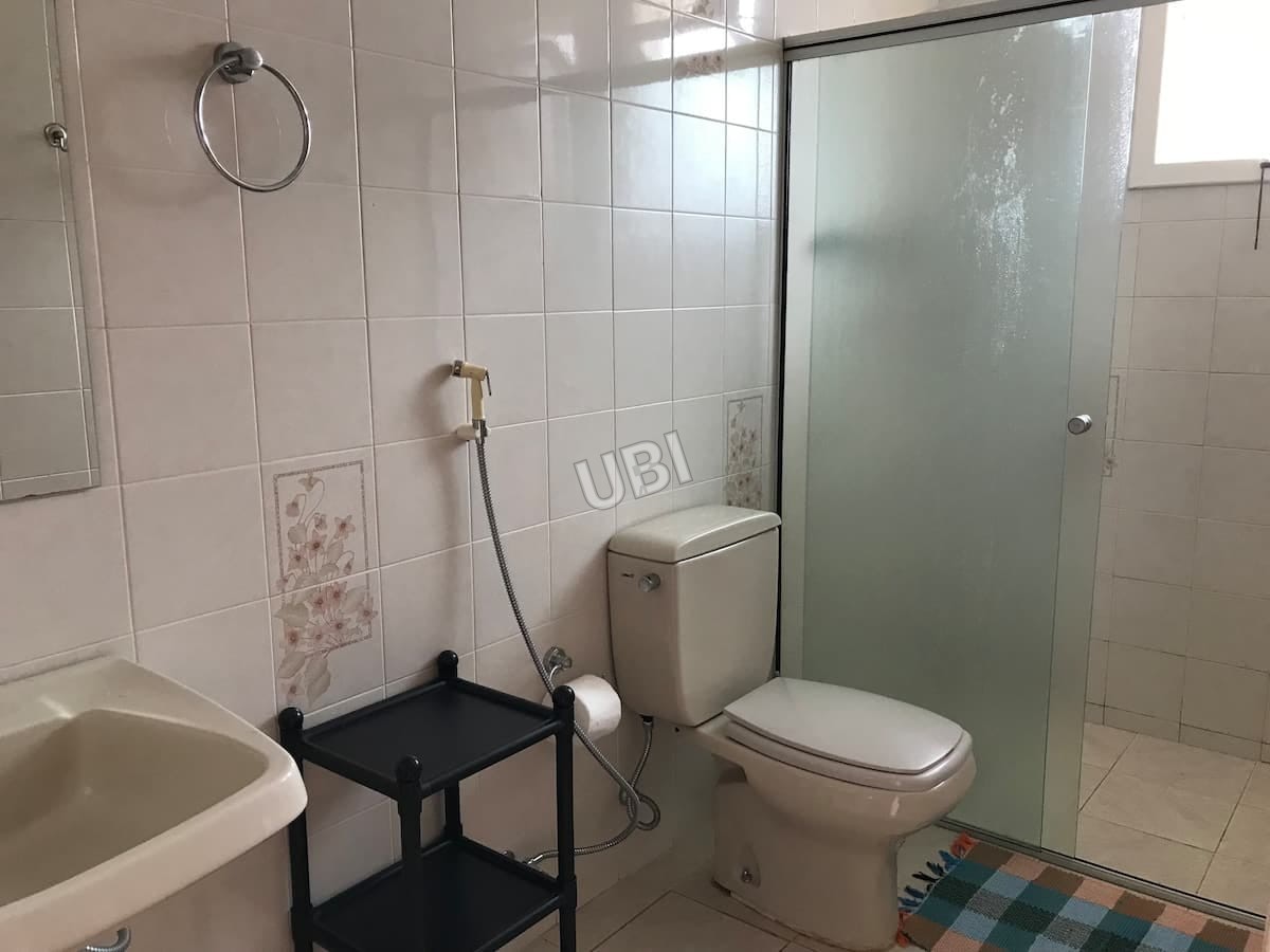 Casa em Escarpas Do Lago — foto 23