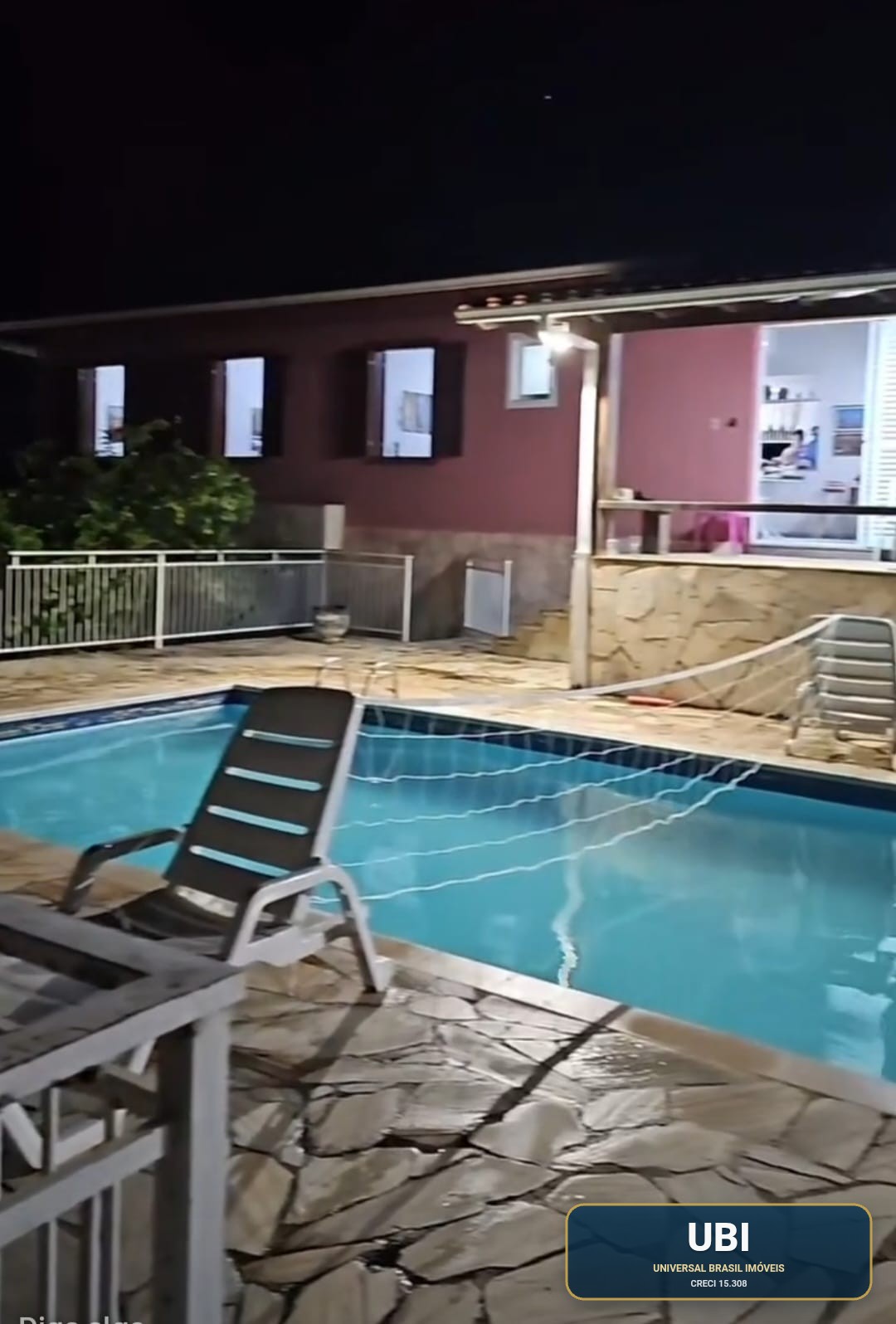 Casa em Escarpas Do Lago — foto 31