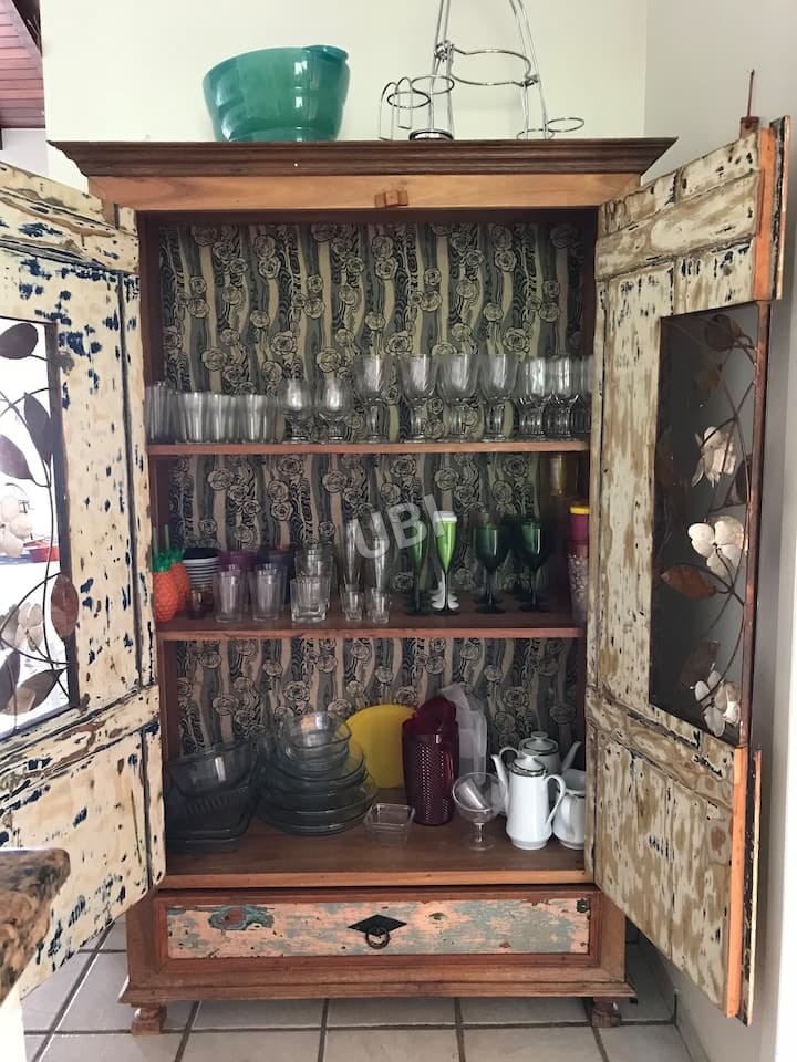 Casa em Escarpas Do Lago — foto 24