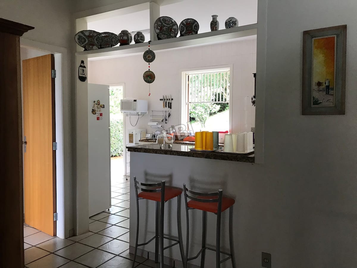 Casa em Escarpas Do Lago — foto 26