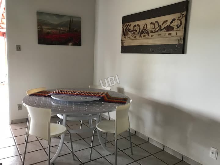 Casa em Escarpas Do Lago — foto 11