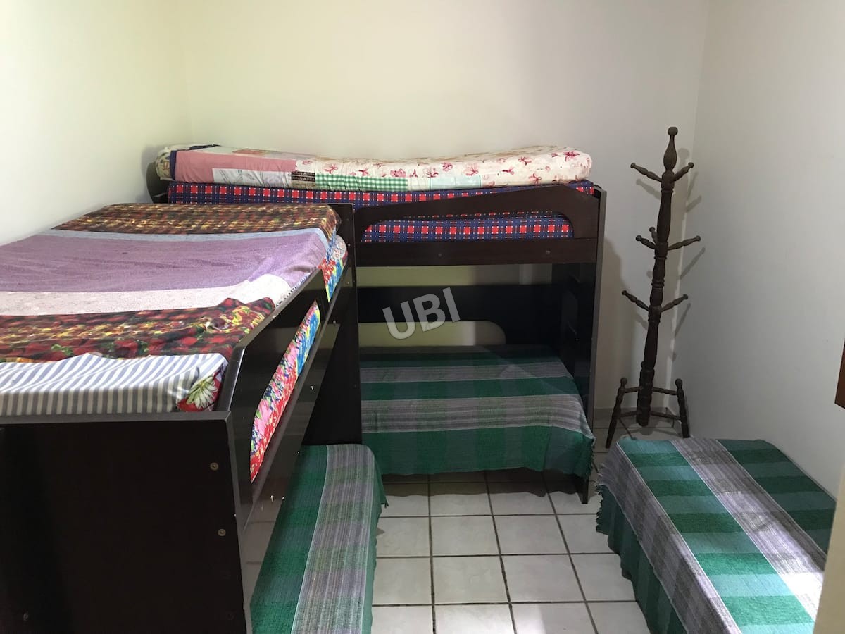 Casa em Escarpas Do Lago — foto 27