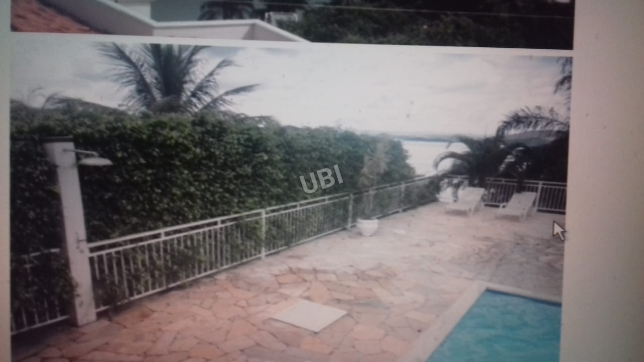 Casa em Escarpas Do Lago — foto 7