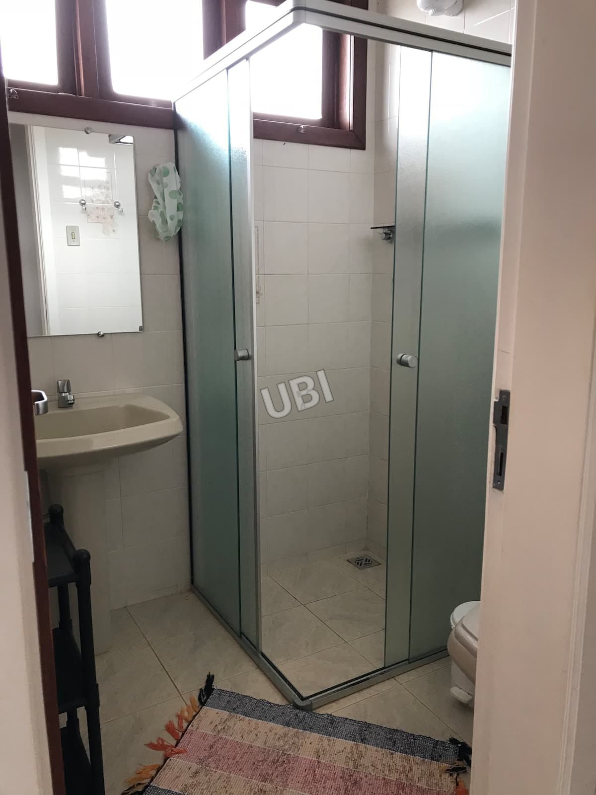 Casa em Escarpas Do Lago — foto 16