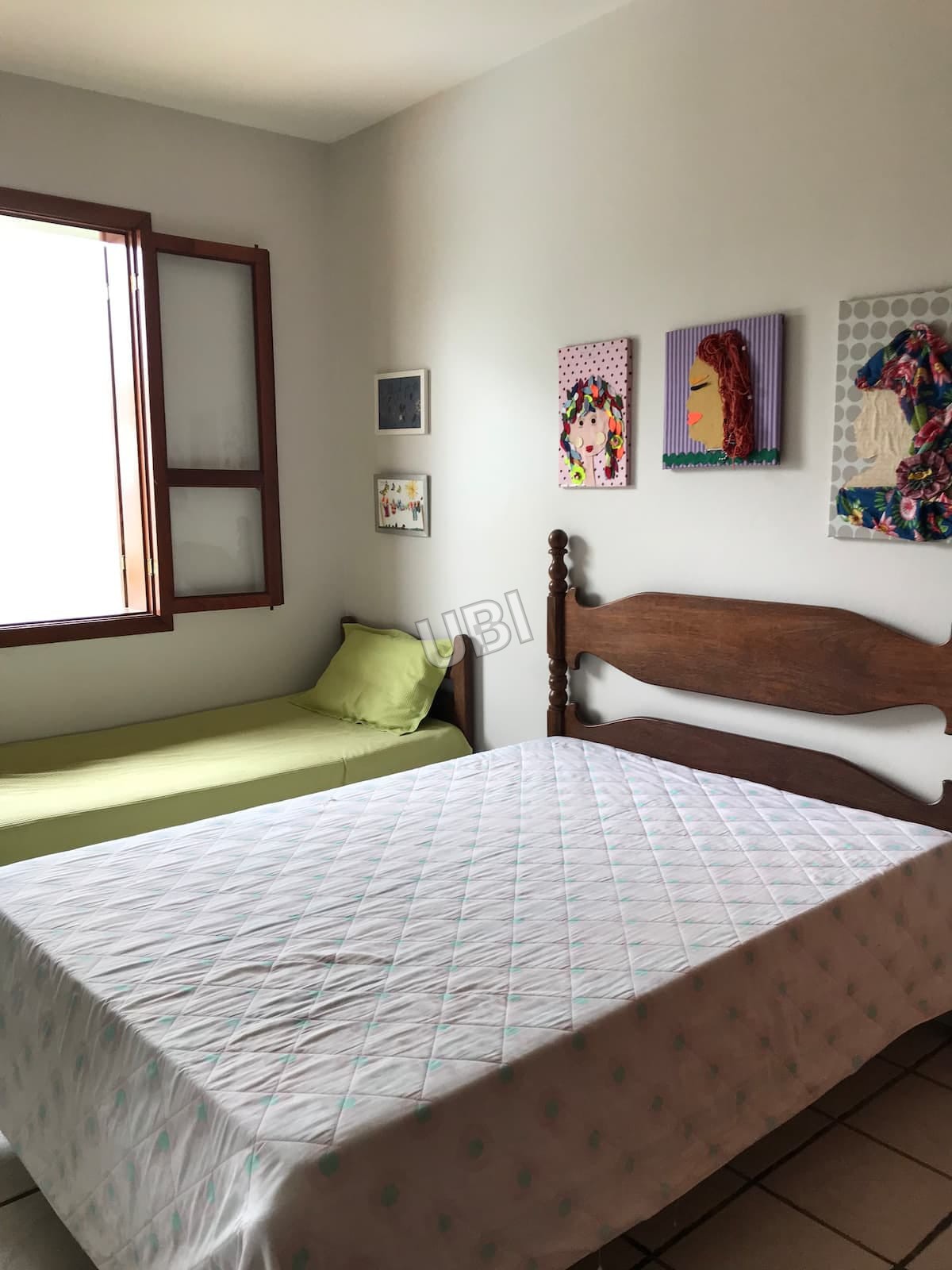 Casa em Escarpas Do Lago — foto 17