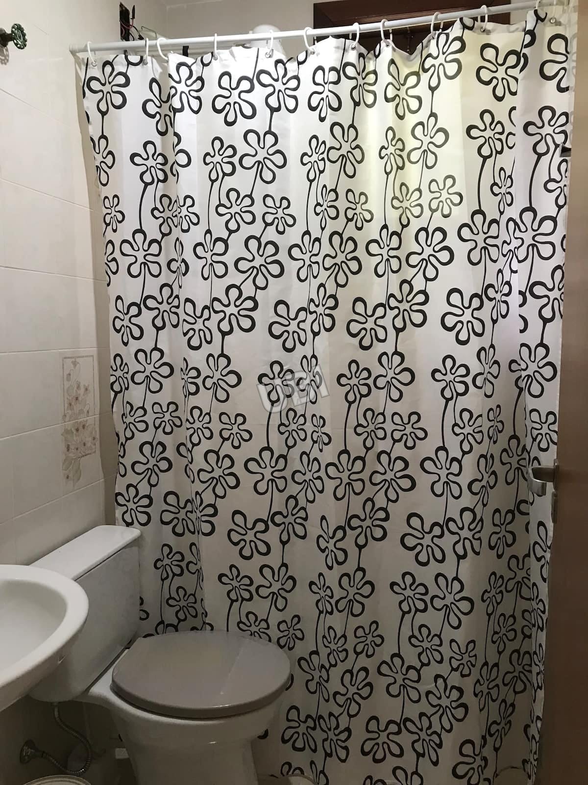 Casa em Escarpas Do Lago — foto 14
