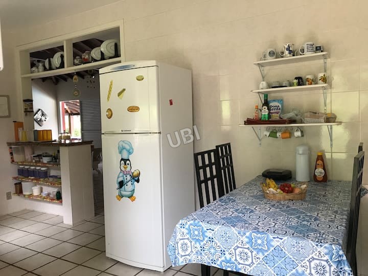 Casa em Escarpas Do Lago — foto 19