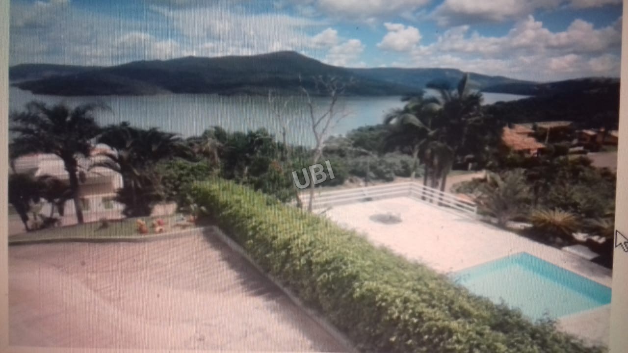 Casa em Escarpas Do Lago — foto 6