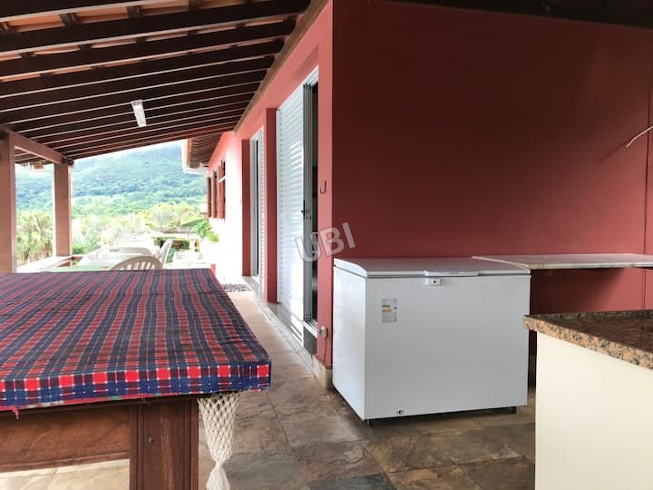 Casa em Escarpas Do Lago — foto 21
