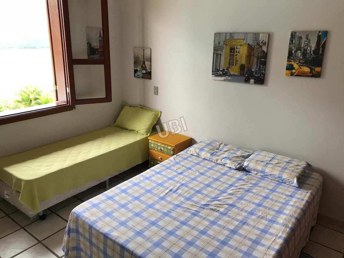 Casa em Escarpas Do Lago — foto 20