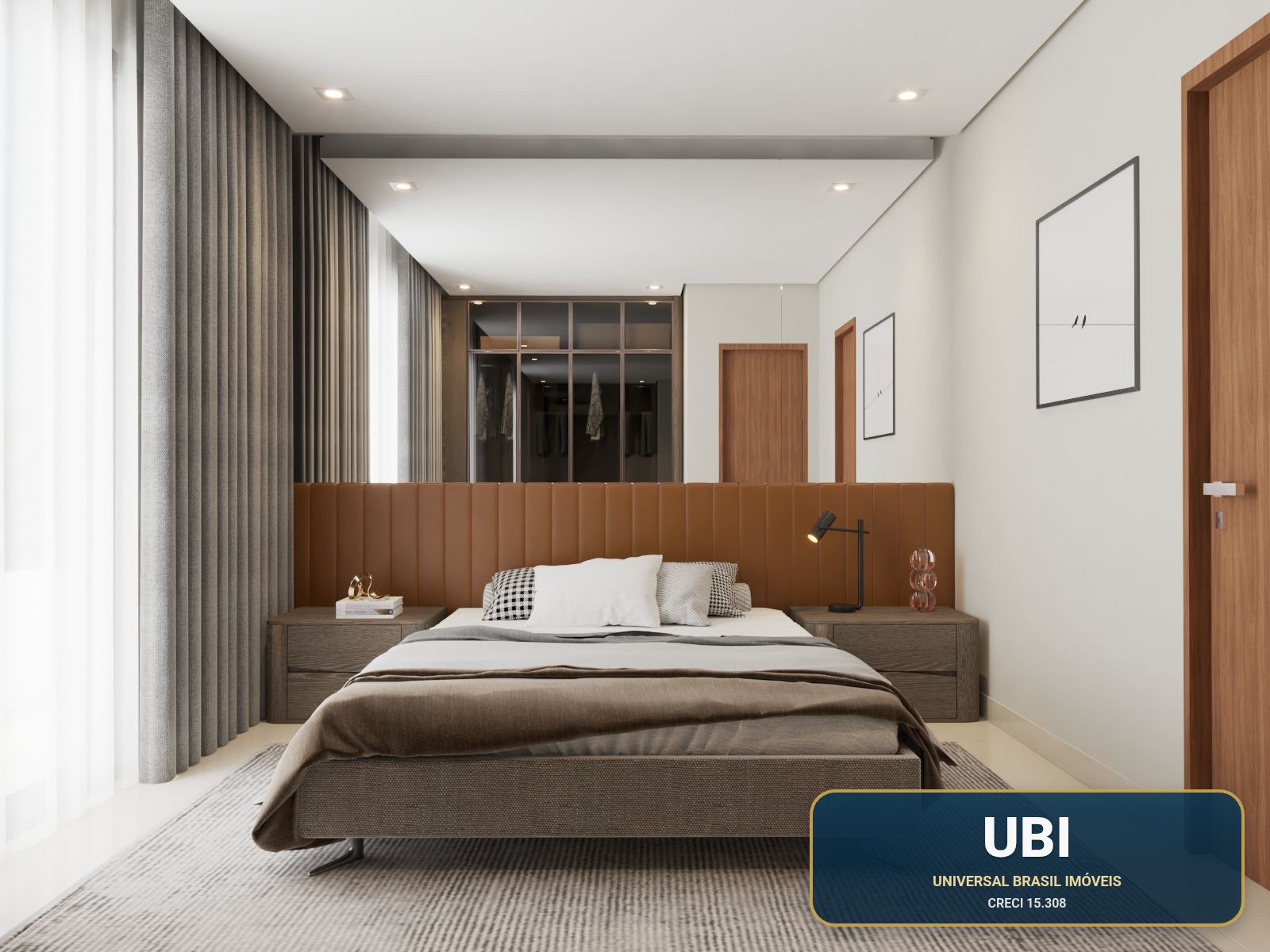 Apartamento em Inconfidentes — foto 20