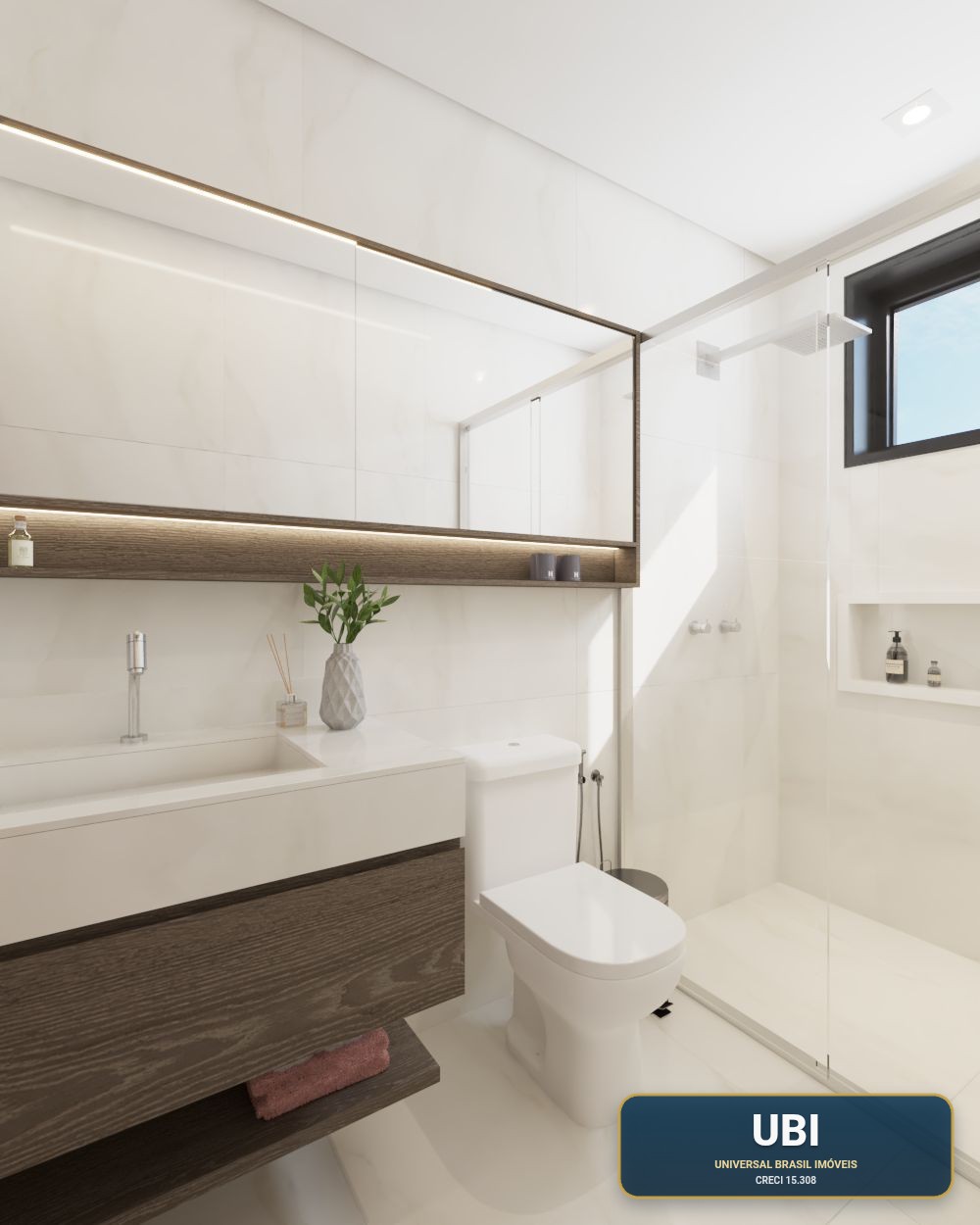 Apartamento em Inconfidentes — foto 19