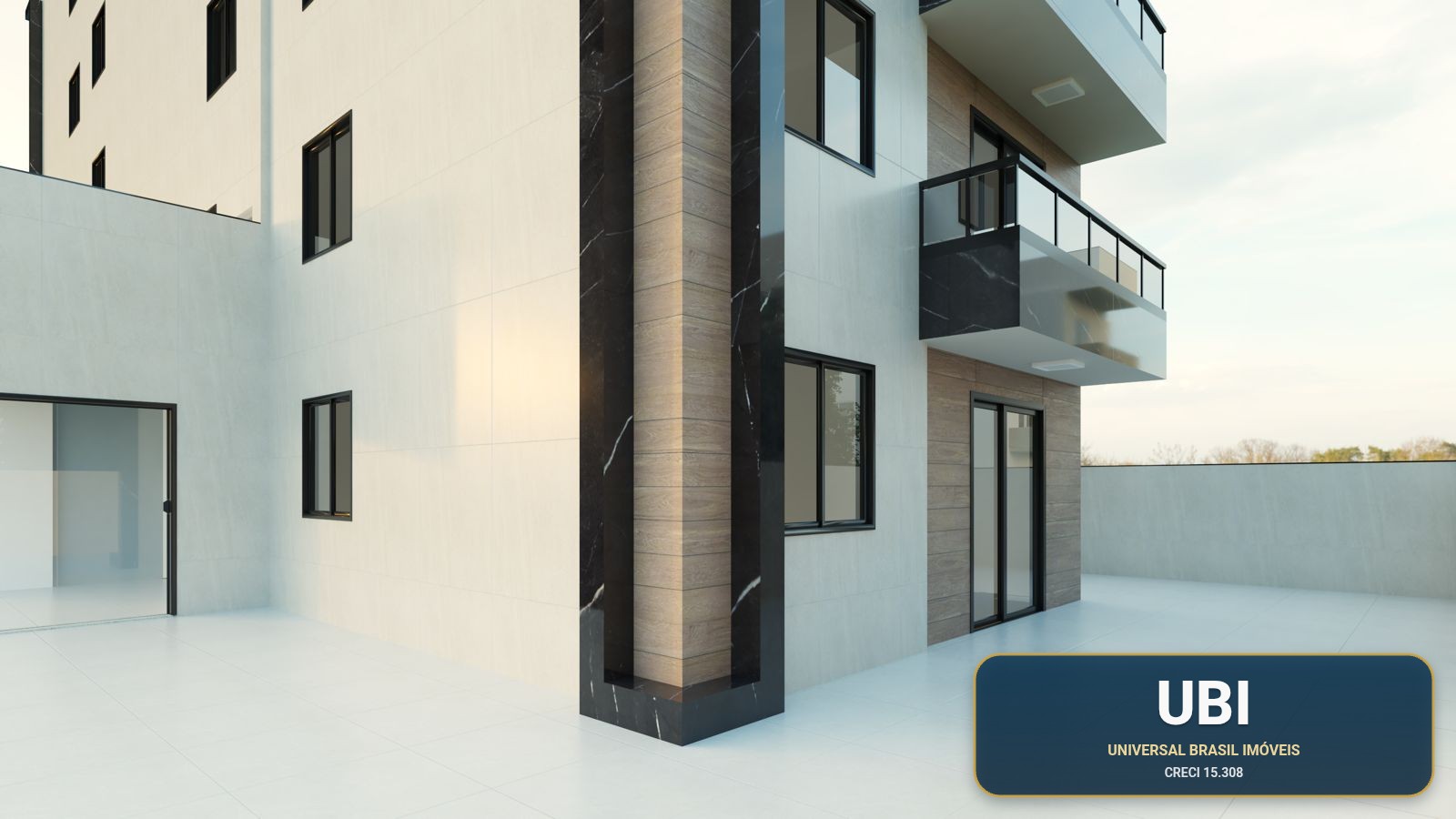 Apartamento em Inconfidentes — foto 8