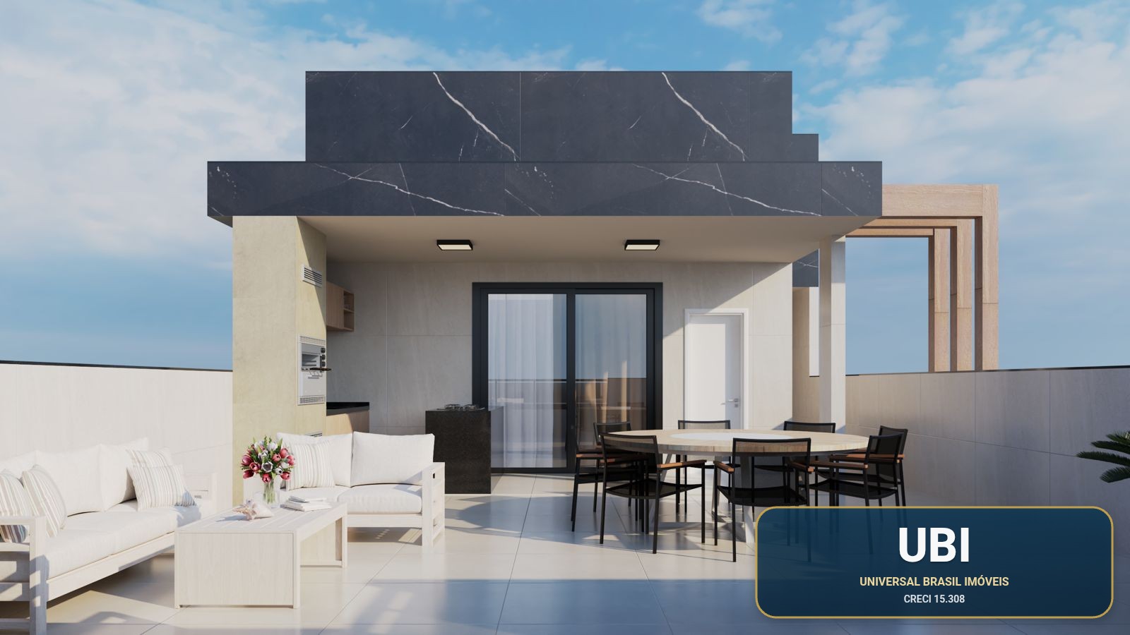 Apartamento em Inconfidentes — foto 10