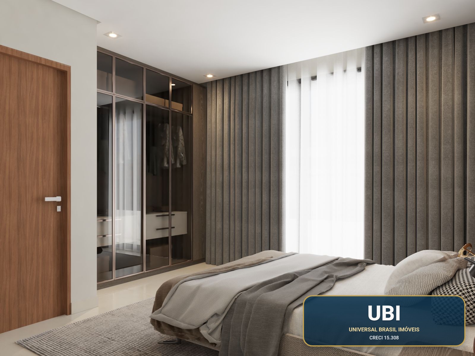 Apartamento em Inconfidentes — foto 16